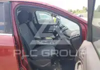 2015 Ford ESCAPE photo