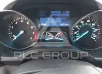 2015 Ford ESCAPE photo