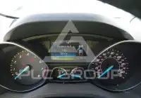 2015 Ford ESCAPE фото