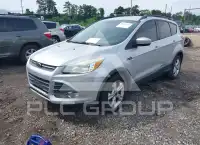 2015 Ford ESCAPE фото