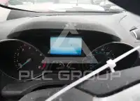 2015 Ford ESCAPE фото