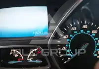 2015 Ford ESCAPE фото