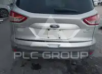 2015 Ford ESCAPE photo