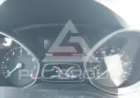 2015 Ford ESCAPE photo