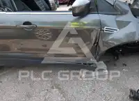 2015 Ford ESCAPE фото