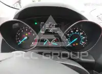 2015 Ford ESCAPE photo