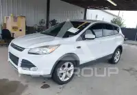 2015 Ford ESCAPE фото