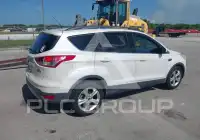 2015 Ford ESCAPE photo