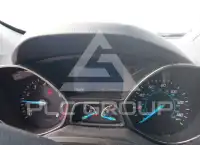 2015 Ford ESCAPE фото