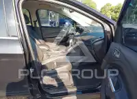 2015 Ford ESCAPE photo