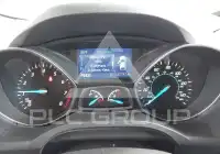 2015 Ford ESCAPE фото