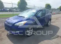 2015 Ford ESCAPE фото