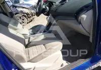 2015 Ford ESCAPE фото