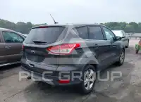 2015 Ford ESCAPE photo