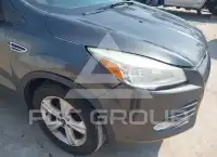 2015 Ford ESCAPE photo