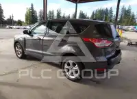 2015 Ford ESCAPE фото