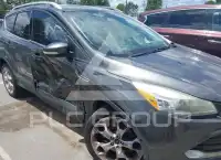 2015 Ford ESCAPE фото