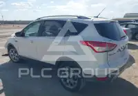 2015 Ford ESCAPE photo