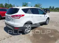 2015 Ford ESCAPE фото