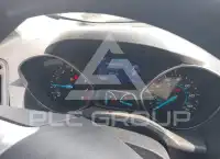 2015 Ford ESCAPE фото