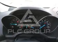 2015 Ford ESCAPE фото