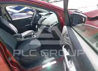 2015 Ford ESCAPE фото