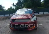 2015 Ford ESCAPE фото