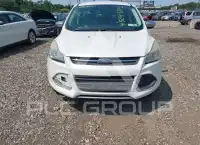 2015 Ford ESCAPE photo