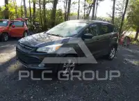 2015 Ford ESCAPE фото