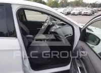 2015 Ford ESCAPE photo
