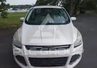 2015 Ford ESCAPE фото