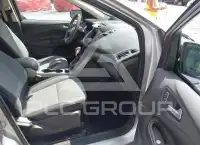 2015 Ford ESCAPE фото