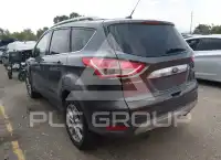 2015 Ford ESCAPE photo