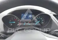 2015 Ford ESCAPE фото