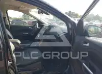2015 Ford ESCAPE фото