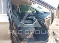 2015 Ford ESCAPE фото