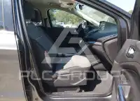 2015 Ford ESCAPE photo