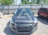 2015 Ford ESCAPE фото