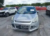 2015 Ford ESCAPE фото