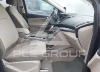2015 Ford ESCAPE фото