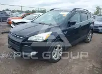 2015 Ford ESCAPE фото