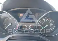 2015 Ford ESCAPE photo