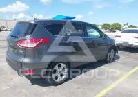 2015 Ford ESCAPE фото
