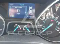 2015 Ford ESCAPE photo