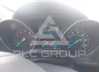 2015 Ford ESCAPE фото