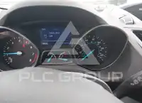 2015 Ford ESCAPE фото