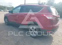 2015 Ford ESCAPE photo