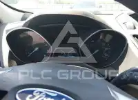 2015 Ford ESCAPE фото
