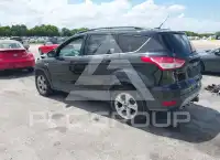 2015 Ford ESCAPE фото