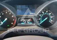 2015 Ford ESCAPE фото